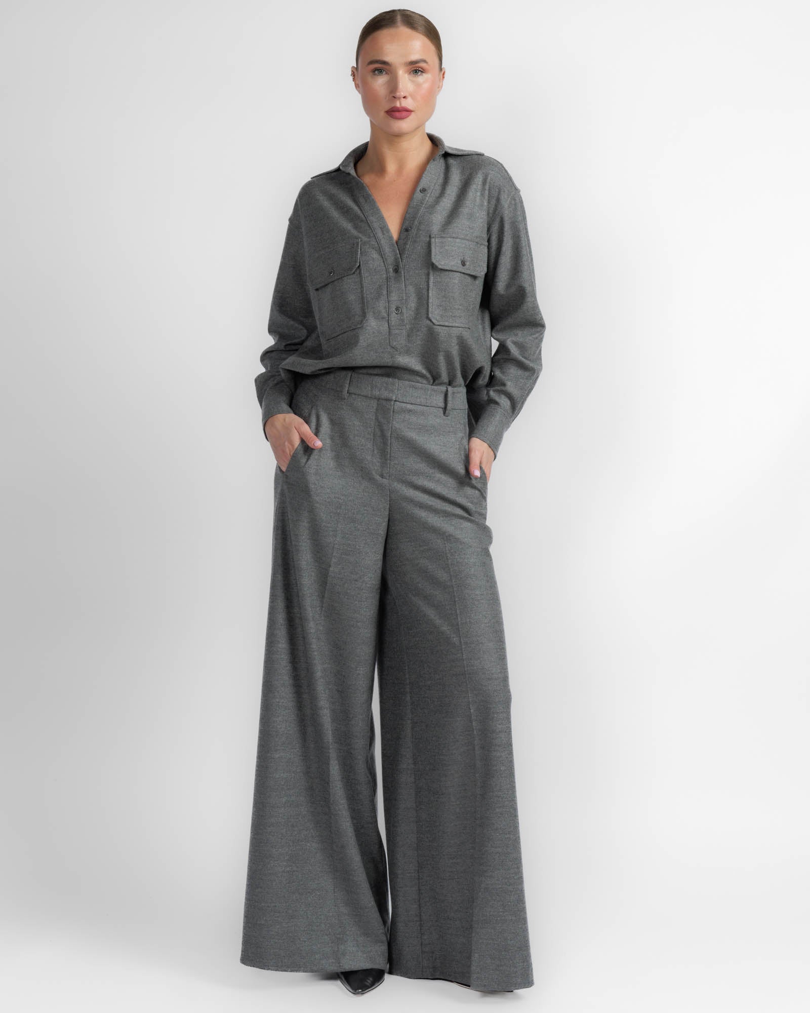 Icon Pant