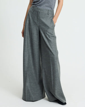 Icon Pant