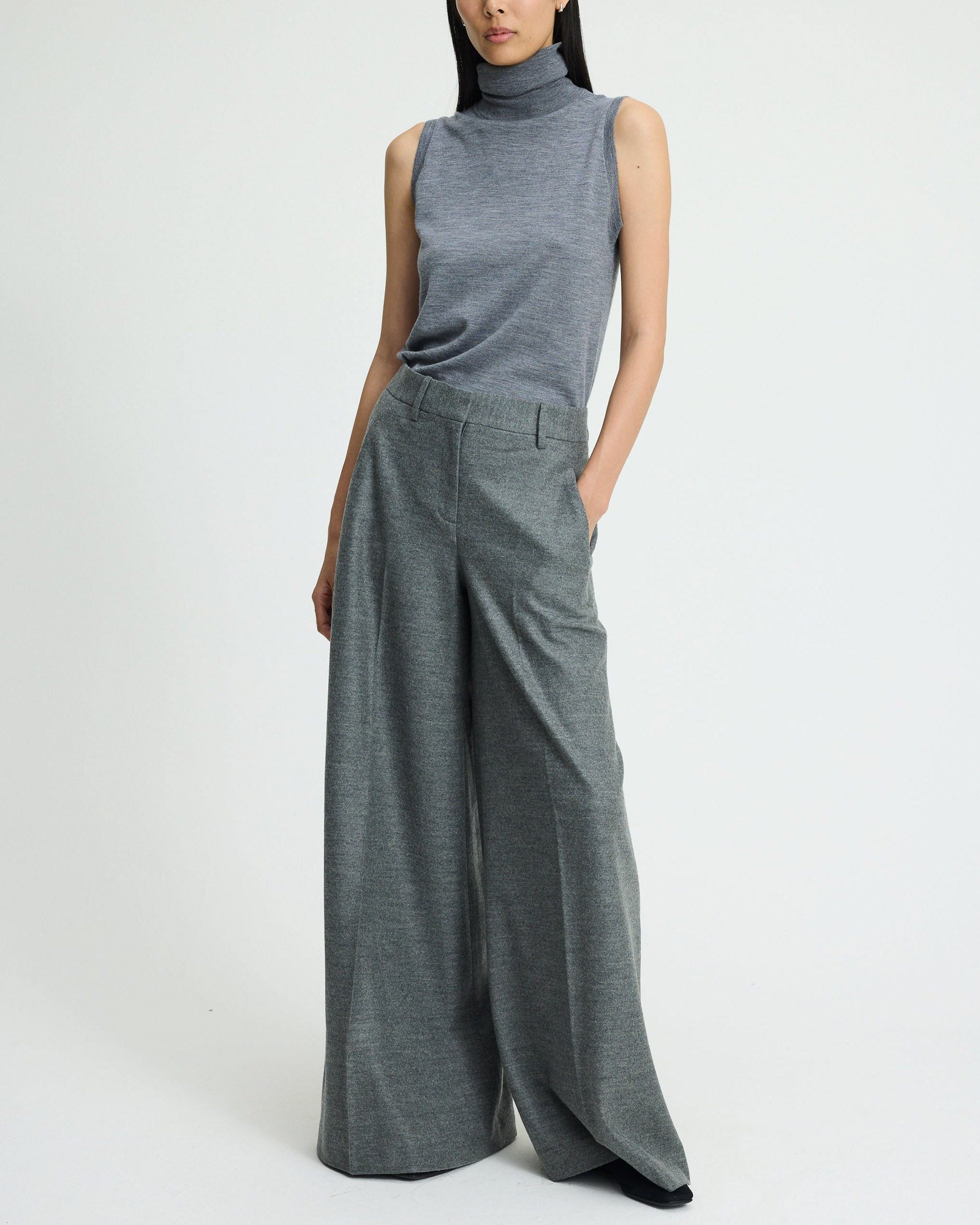 Icon Pant