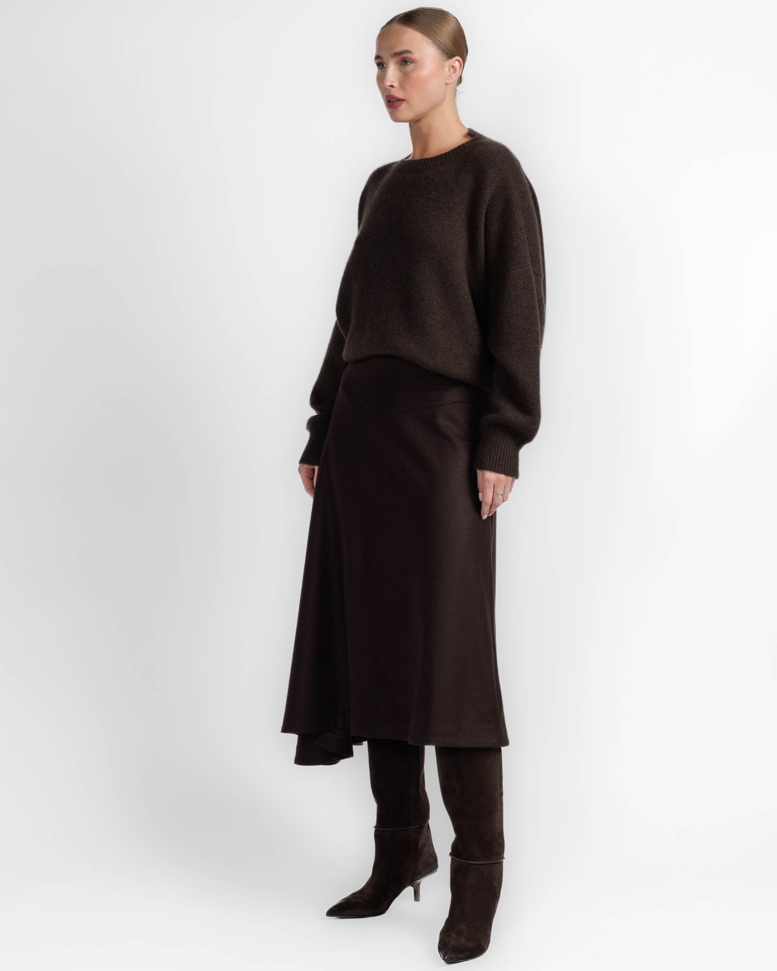 Vera Skirt