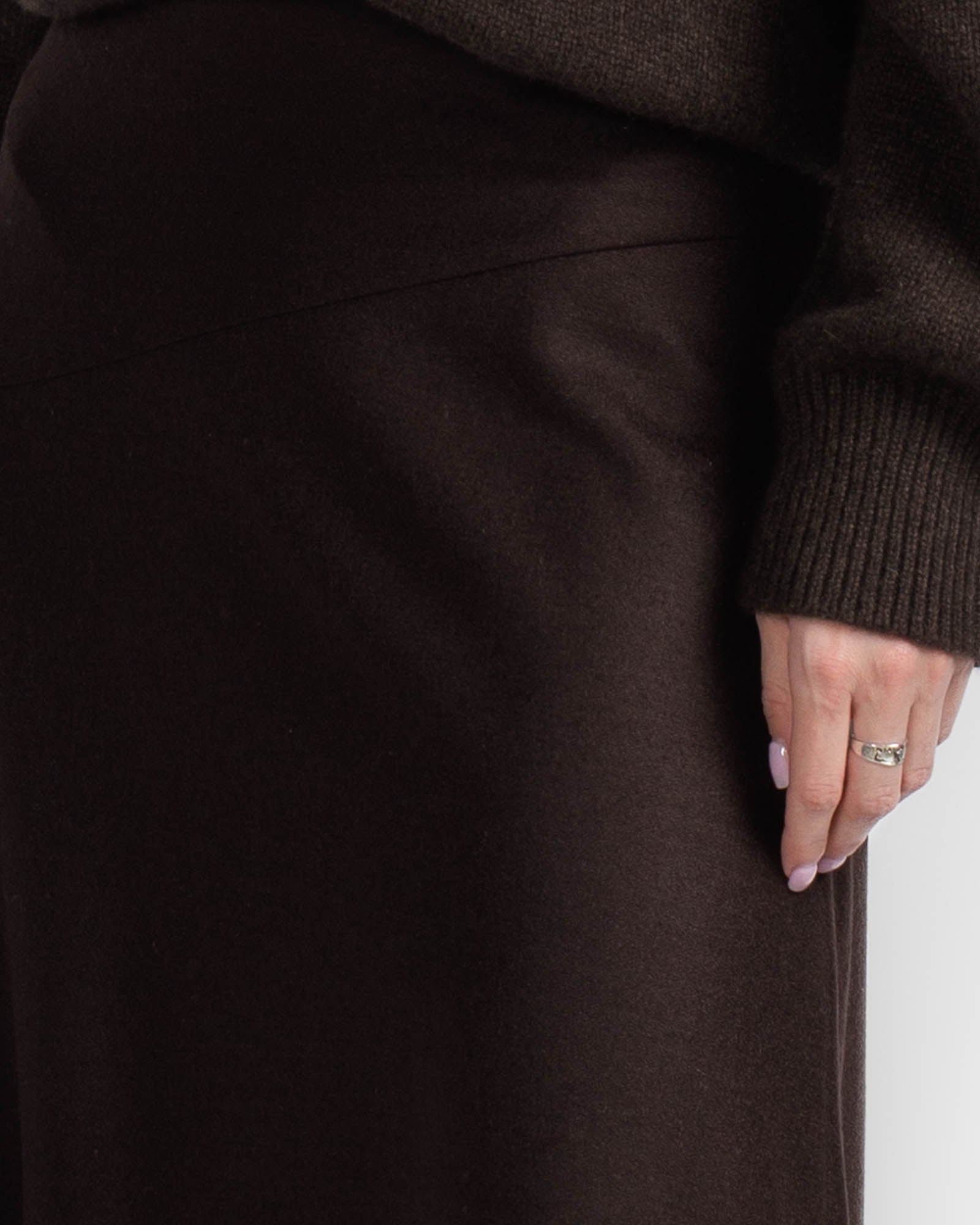 Vera Skirt