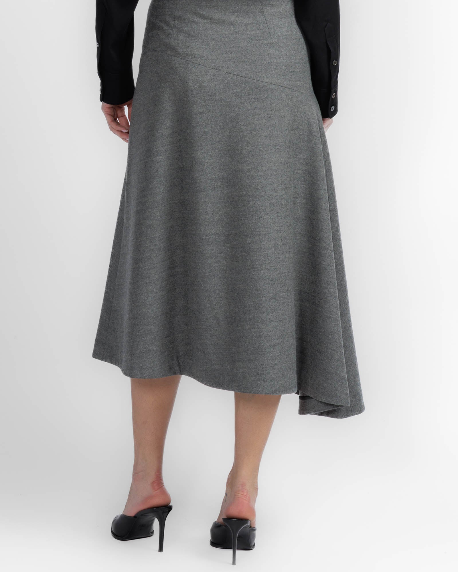 Vera Skirt
