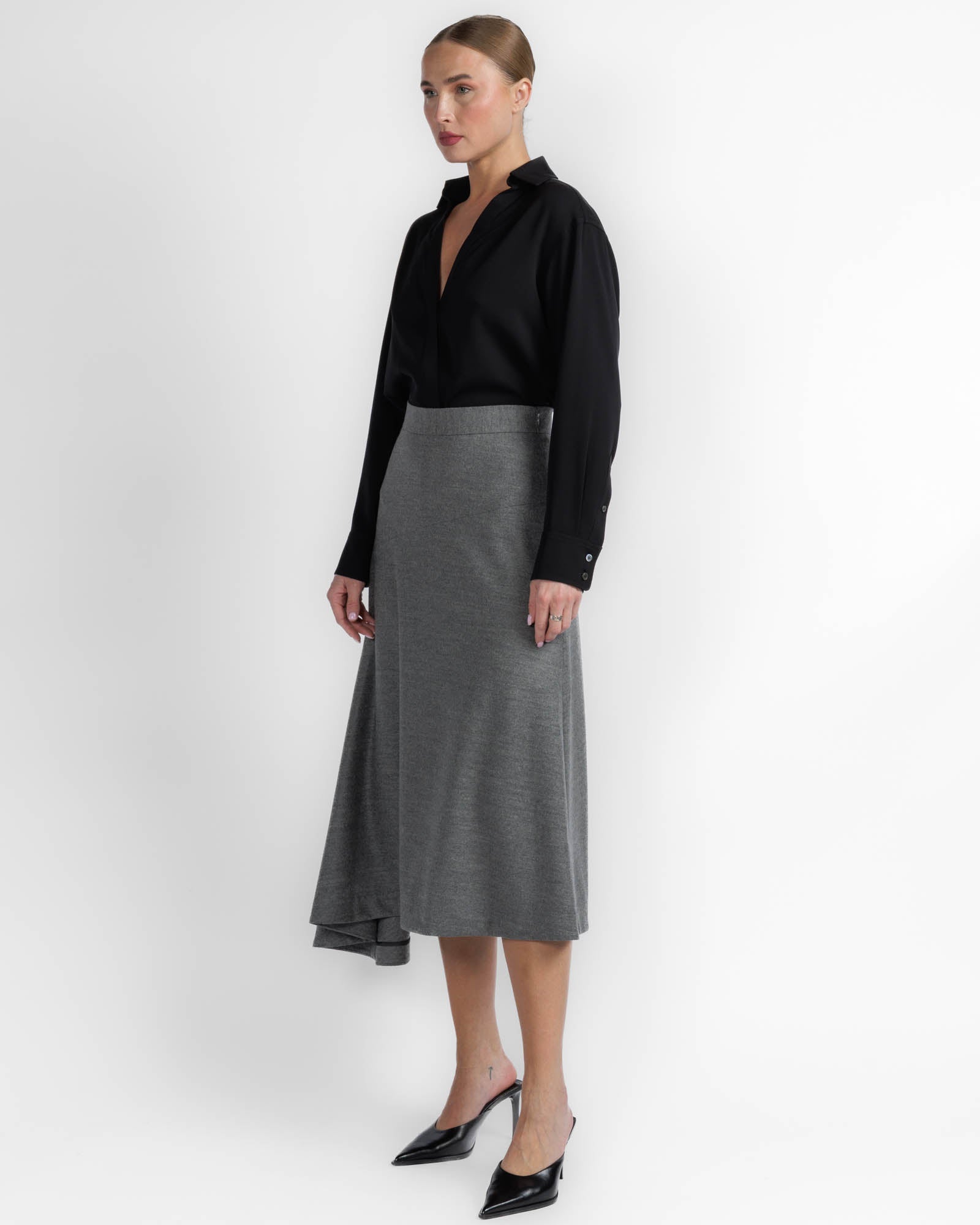 Vera Skirt