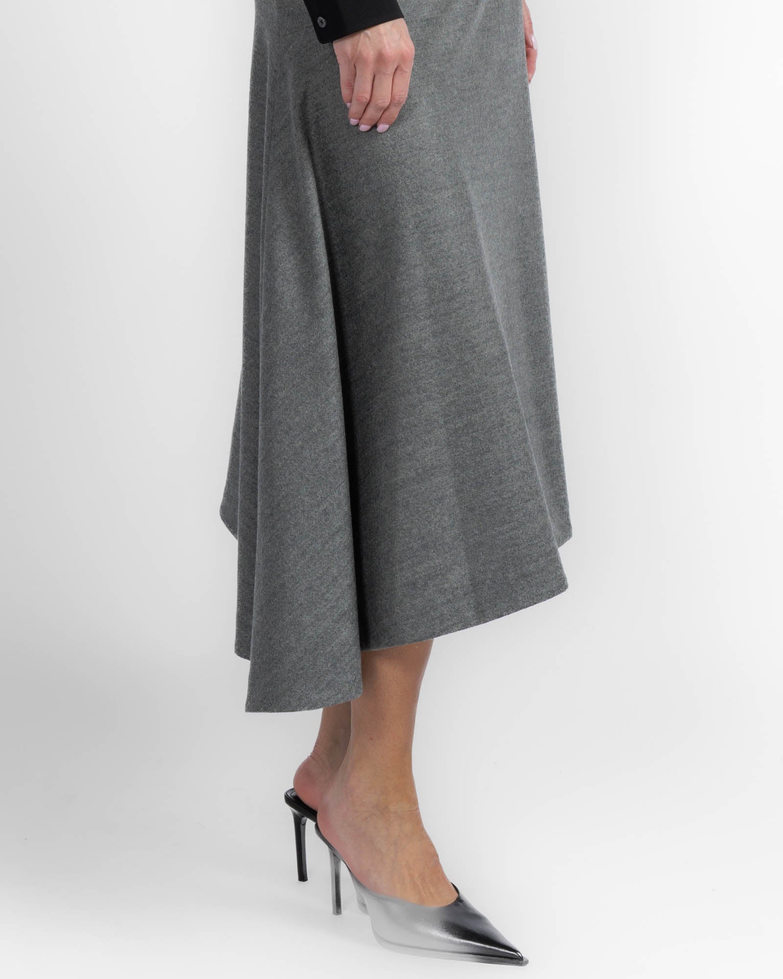 Vera Skirt
