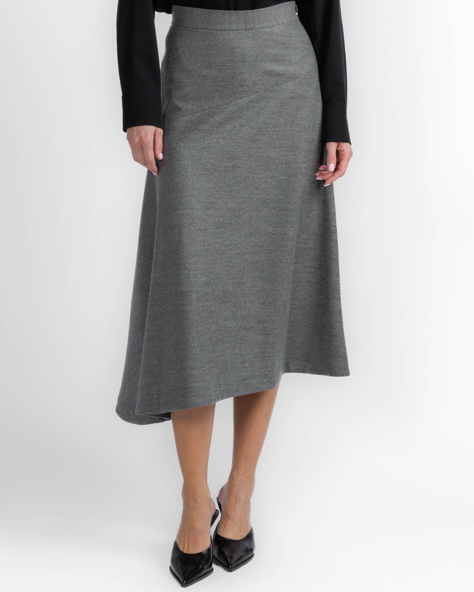 Vera Skirt