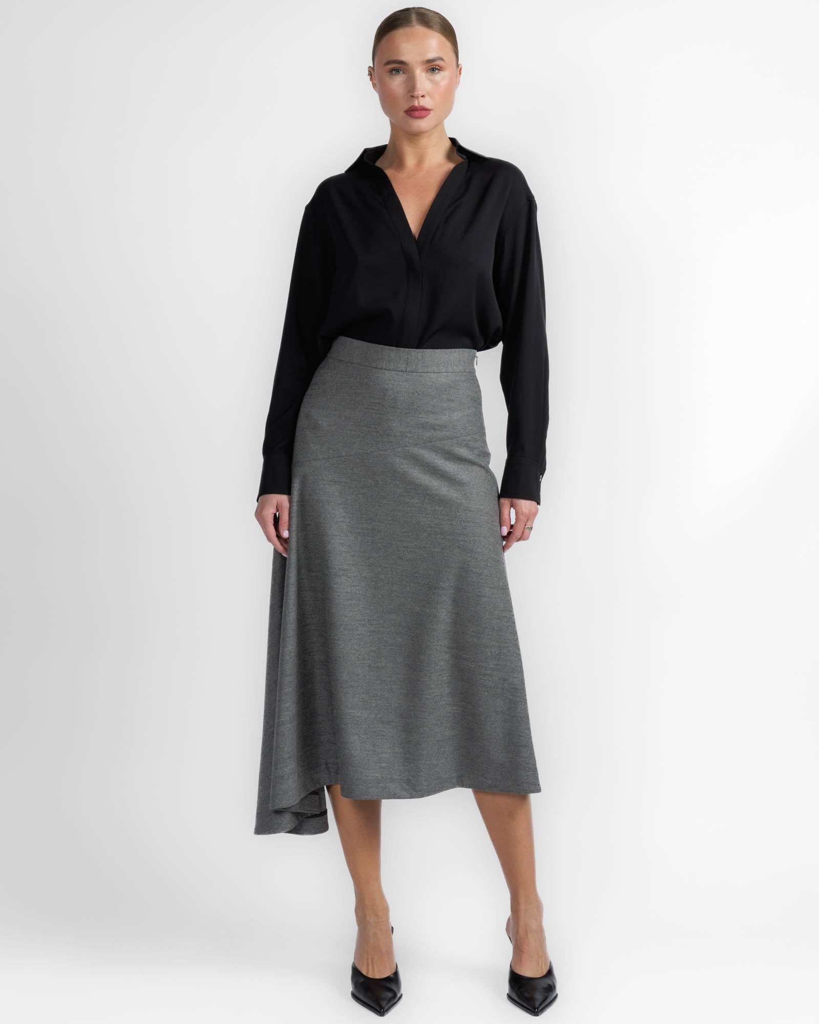 Vera Skirt