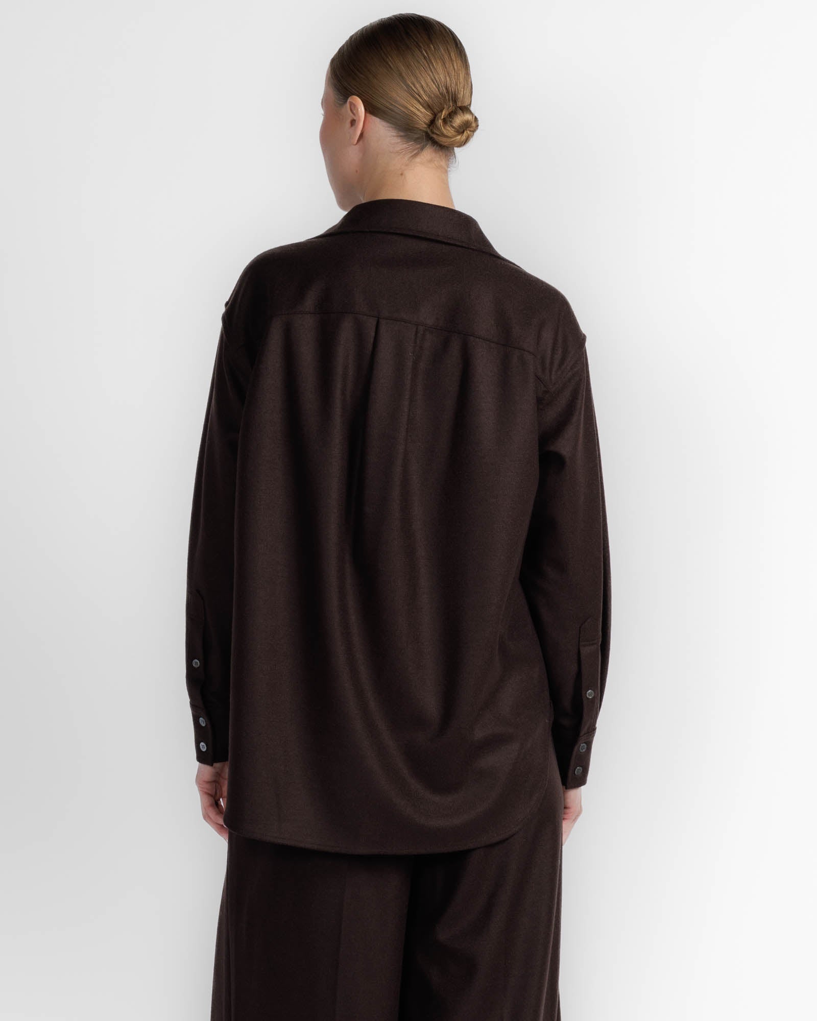 Remy Shirt