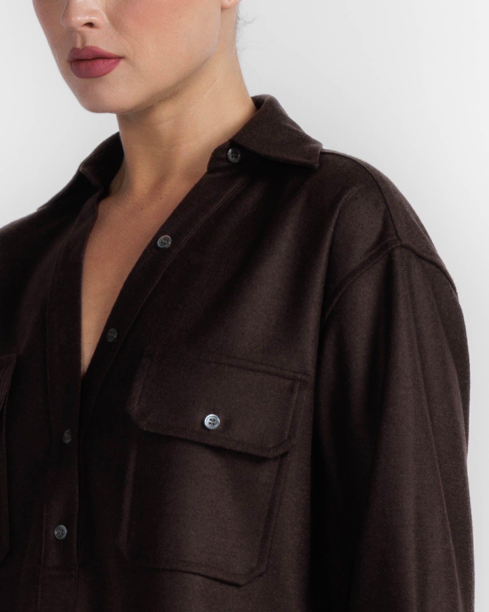 Remy Shirt