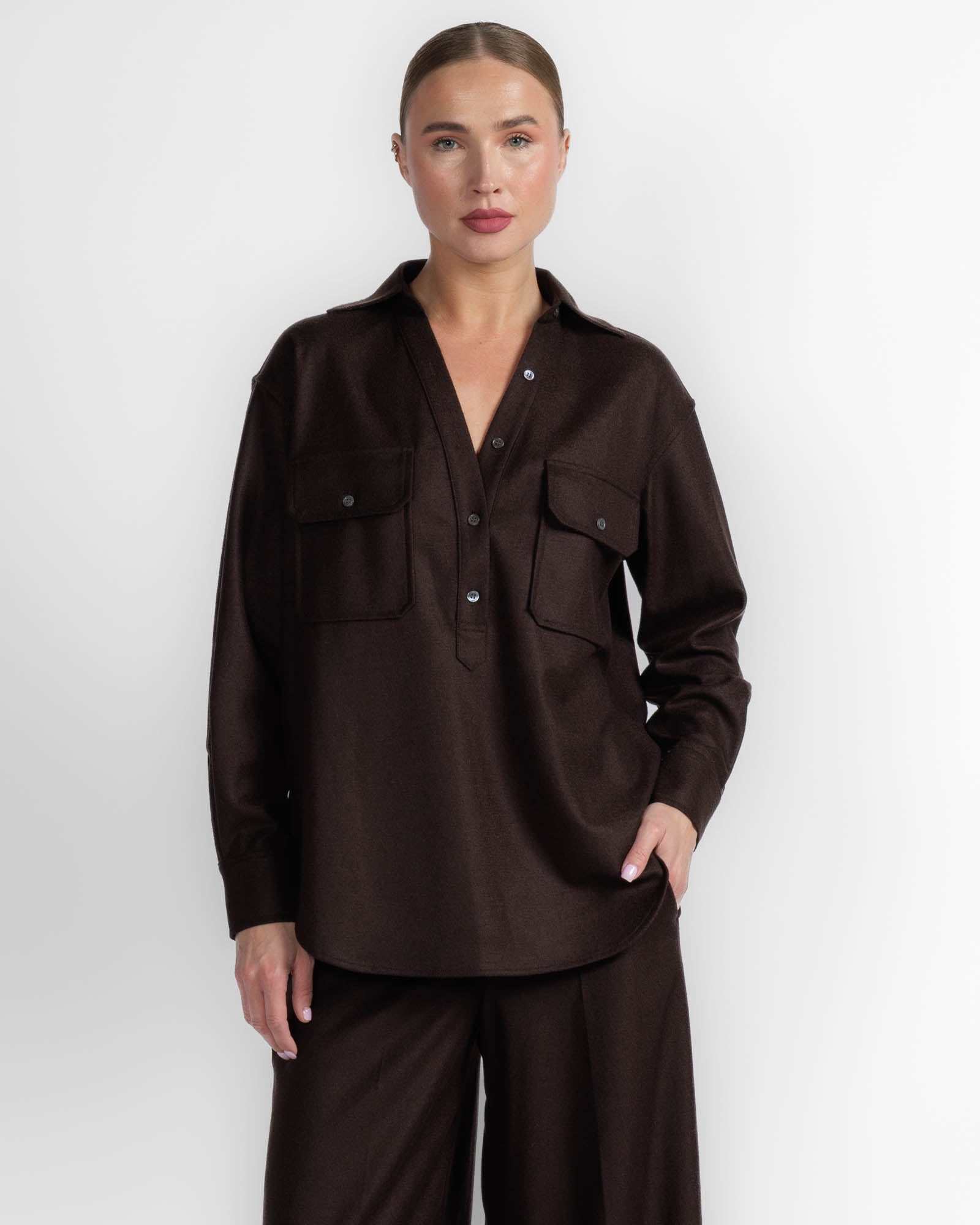 Remy Shirt