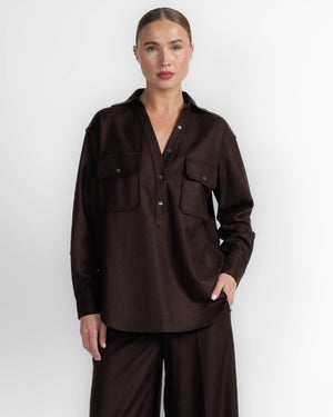 Remy Shirt