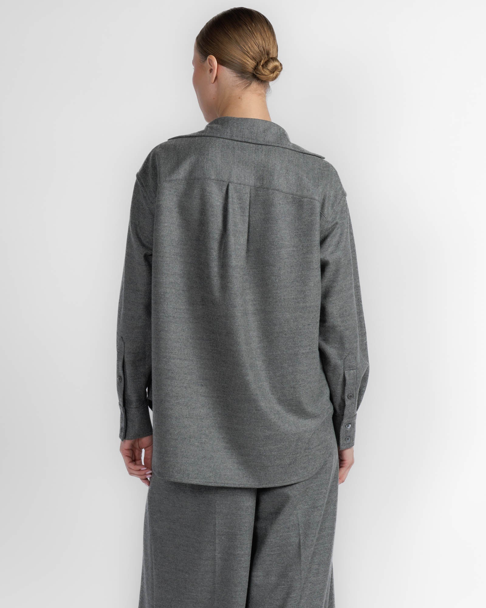 Remy Shirt