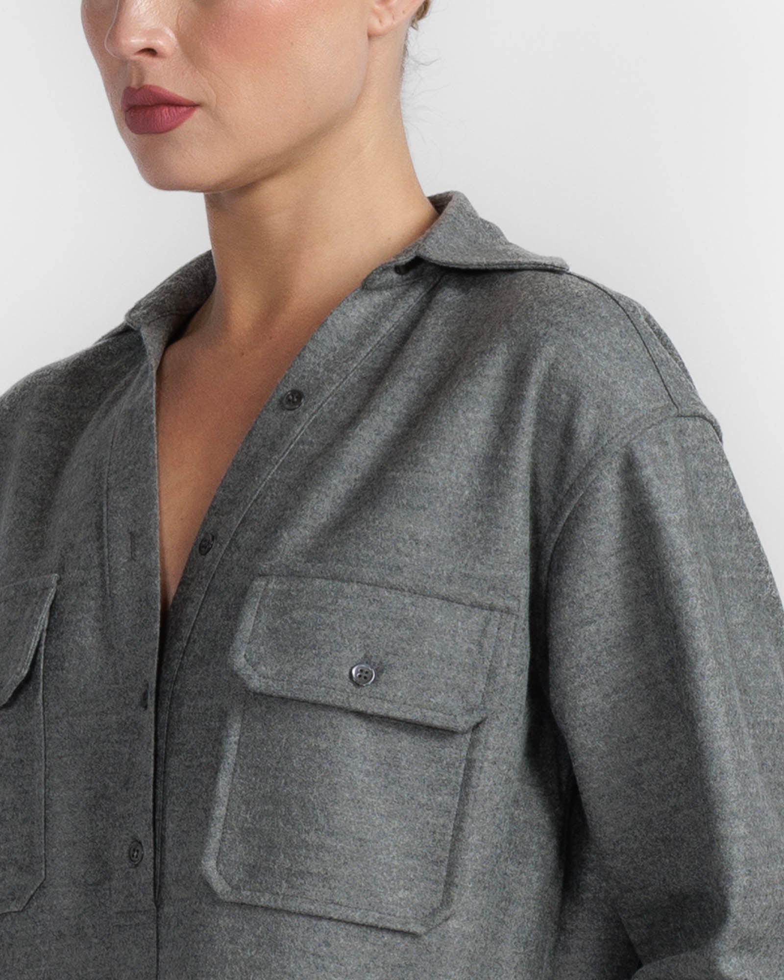 Remy Shirt