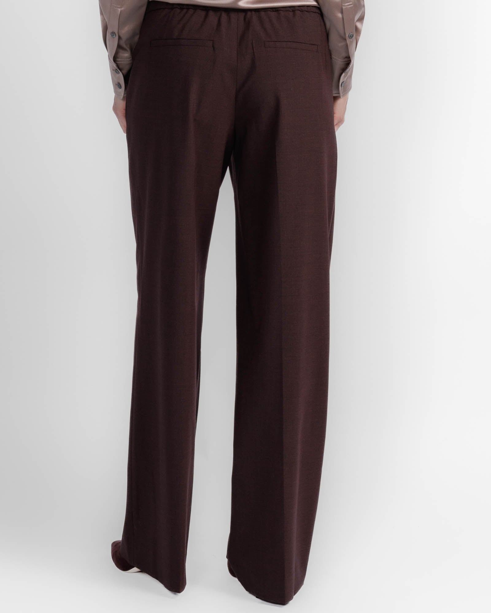 Rory Pant