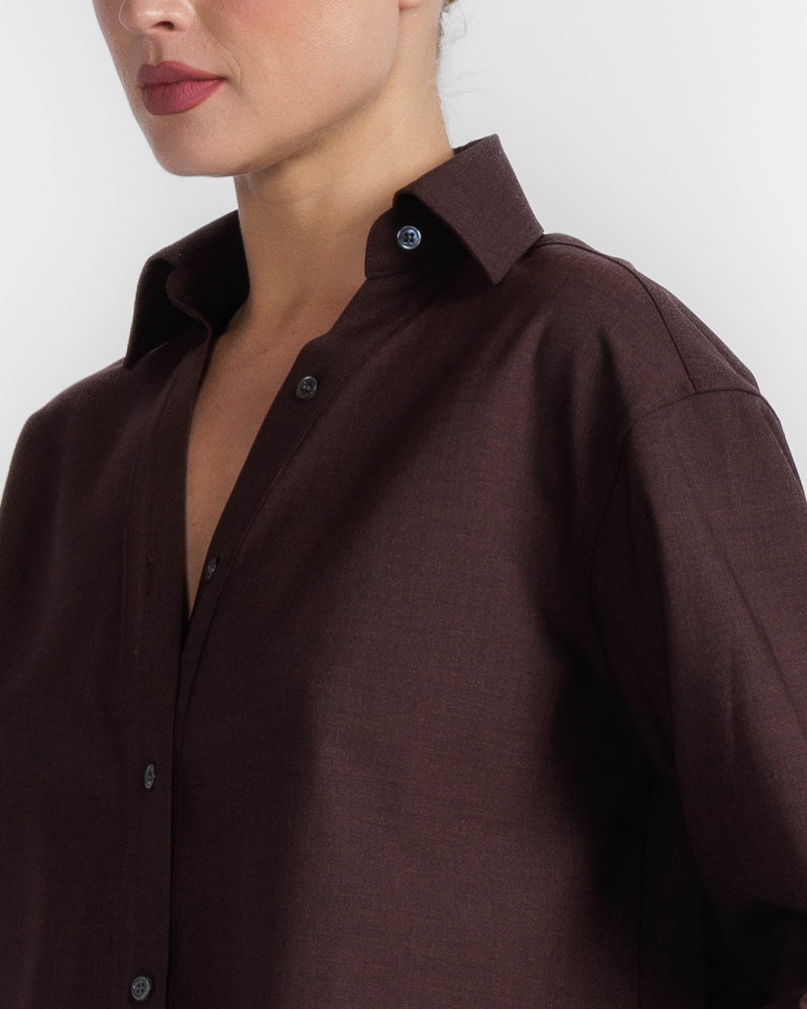 Emerson Shirt