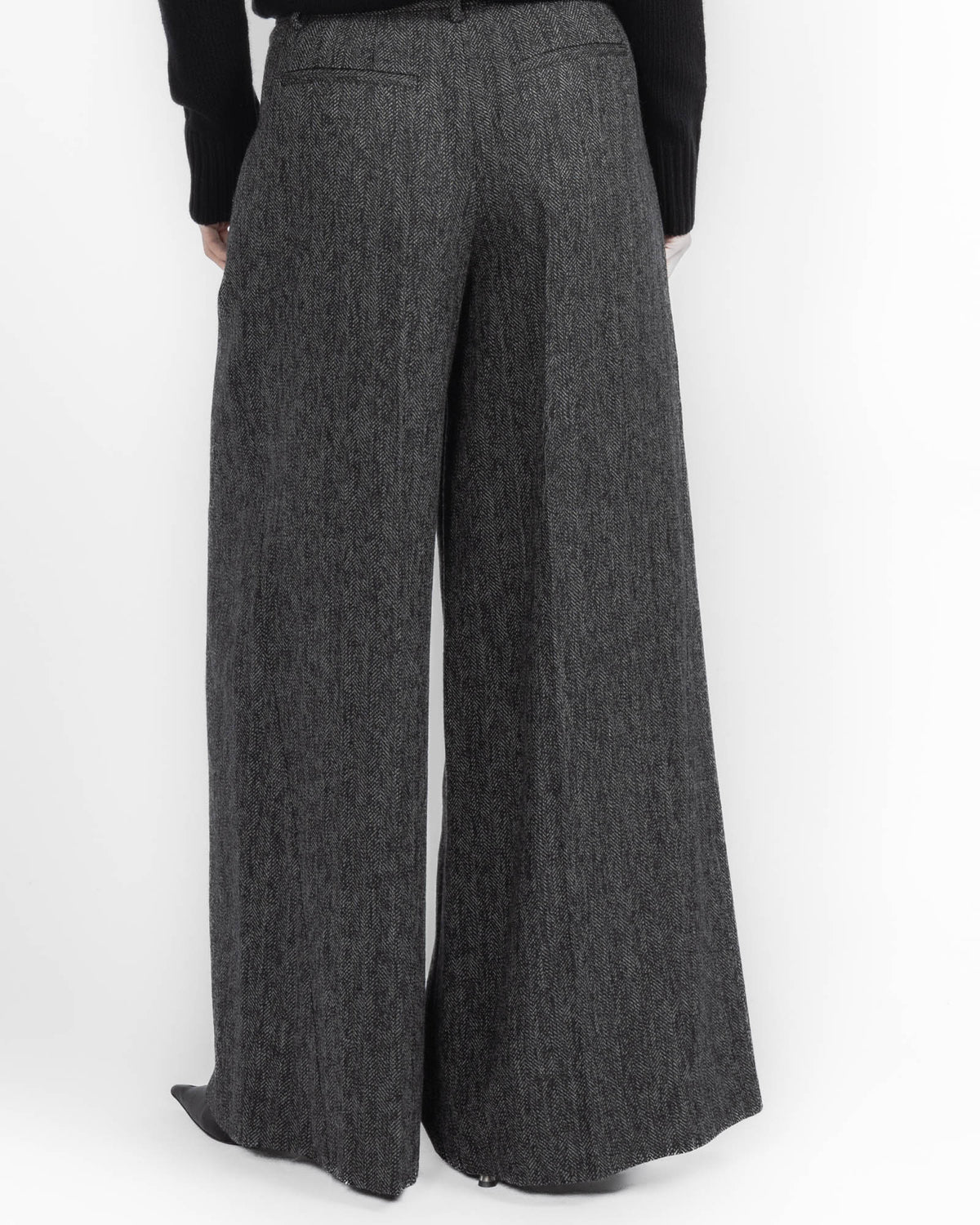 Icon Pant