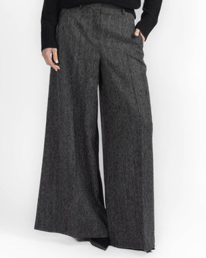 Icon Pant