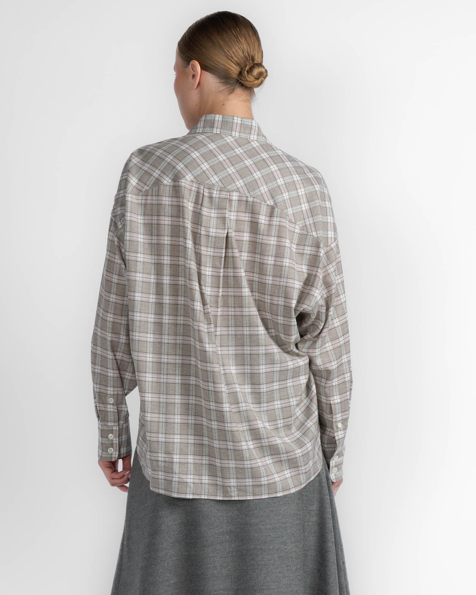 Ryan Shirt