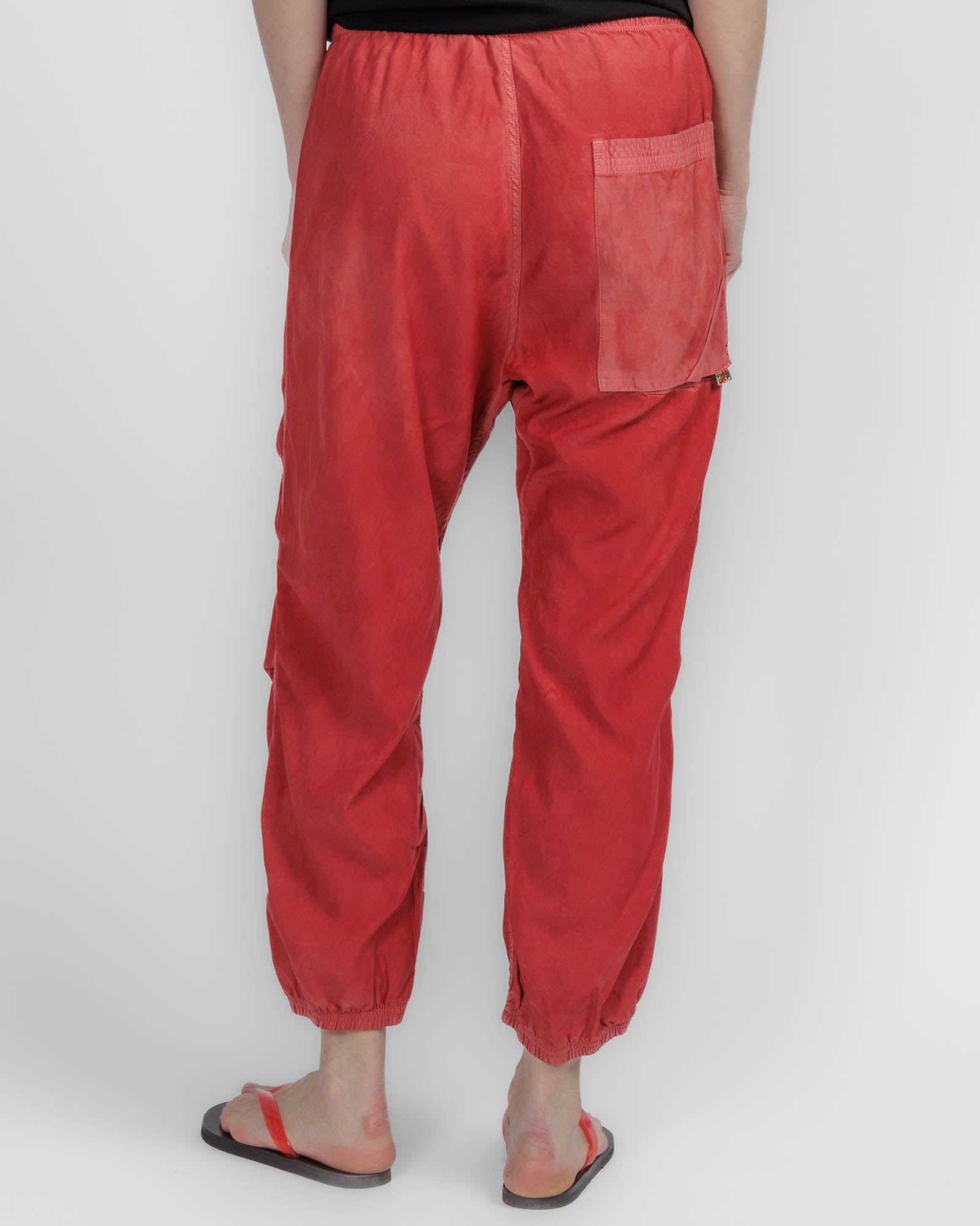 Biggy Sweatpant