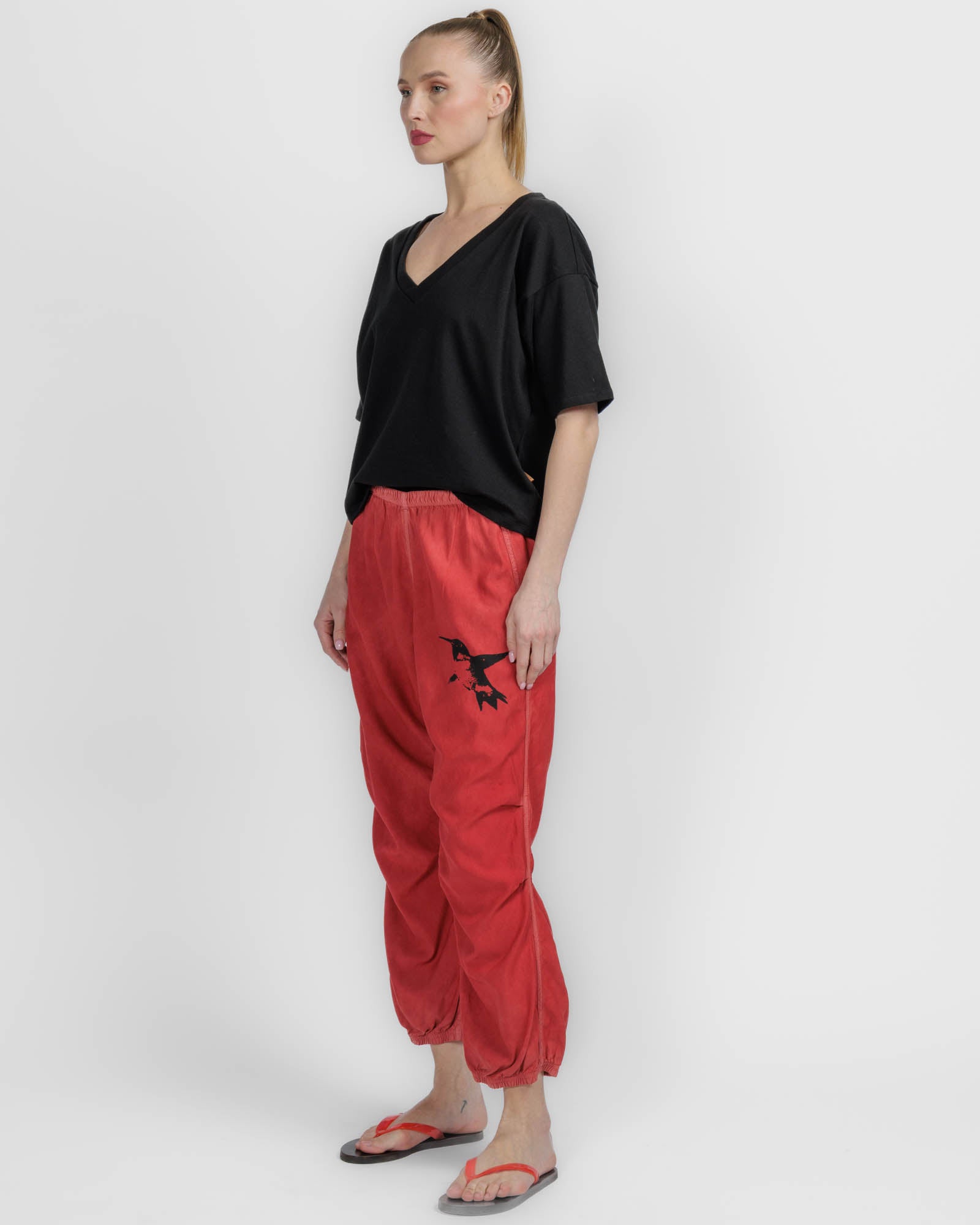 Biggy Sweatpant