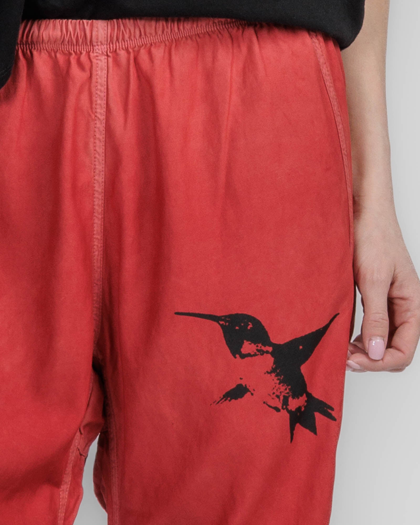 Biggy Sweatpant