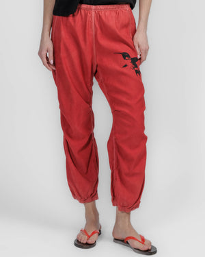 Biggy Sweatpant