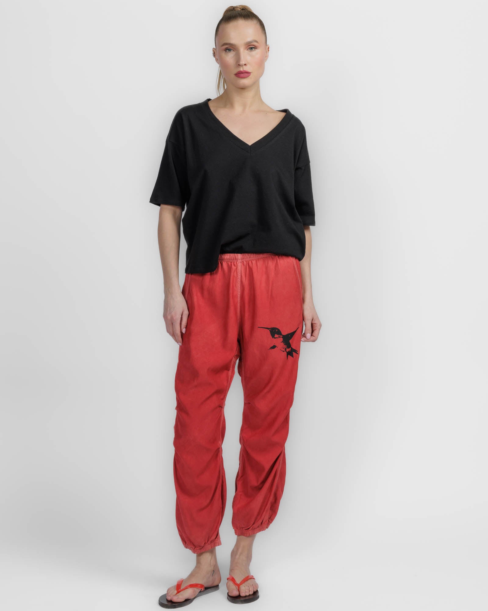 Biggy Sweatpant