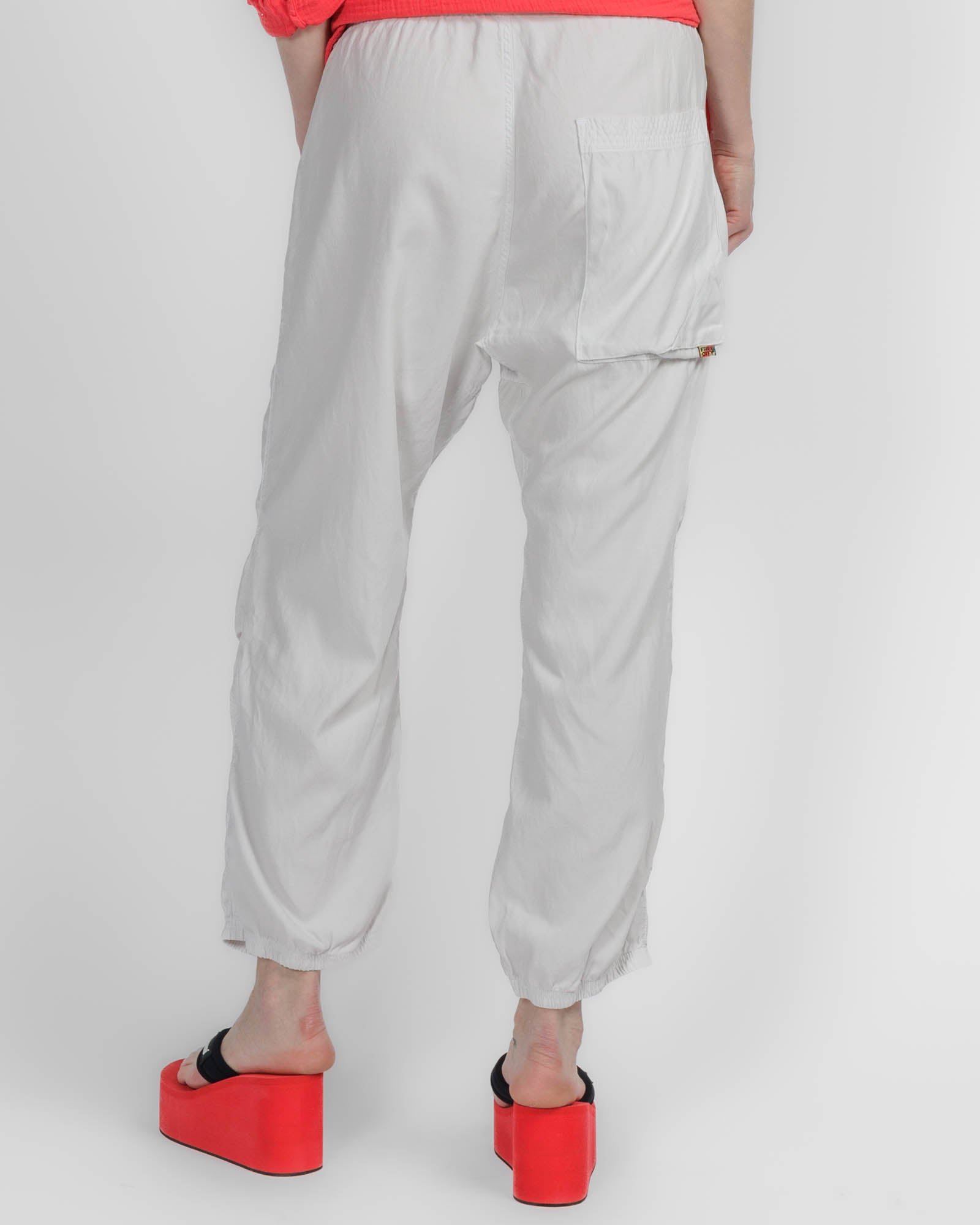 Biggy Sweatpant