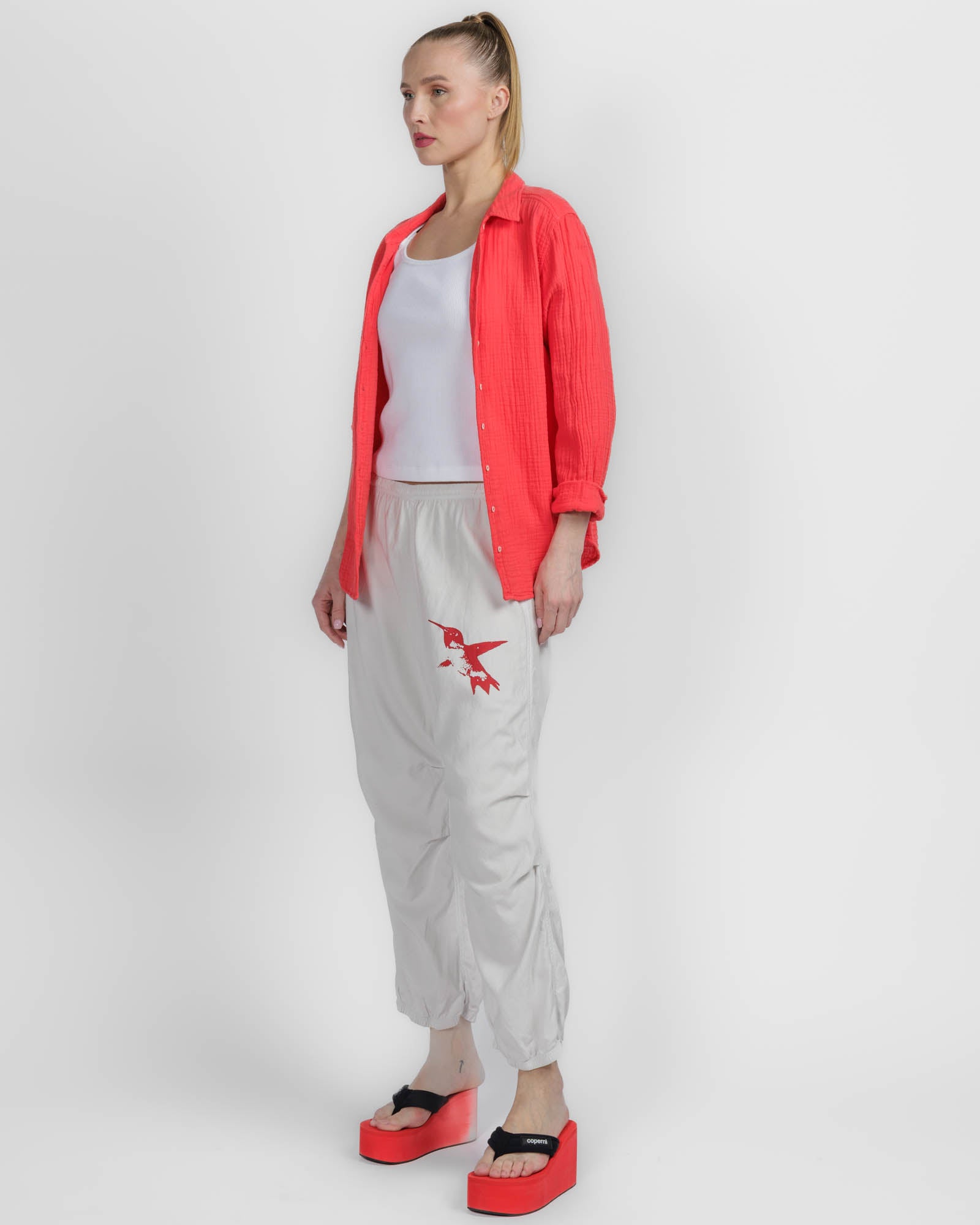 Biggy Sweatpant