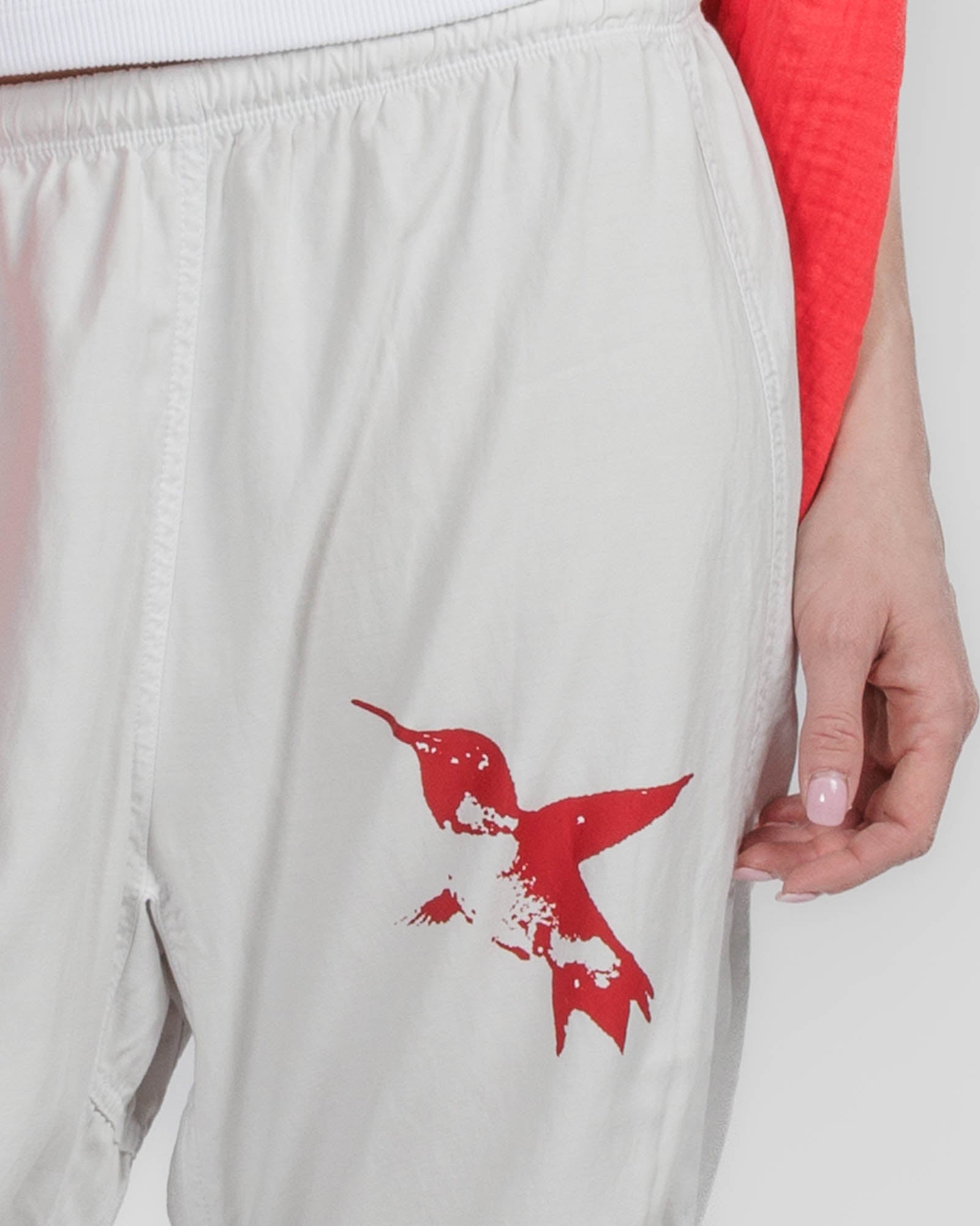 Biggy Sweatpant