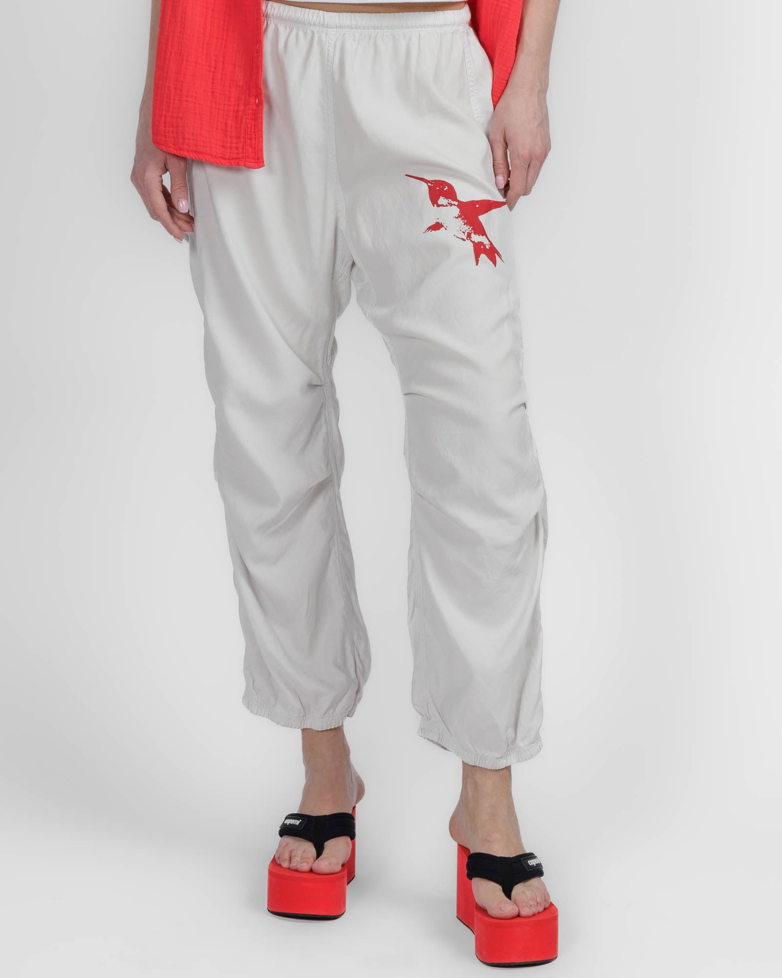 Biggy Sweatpant