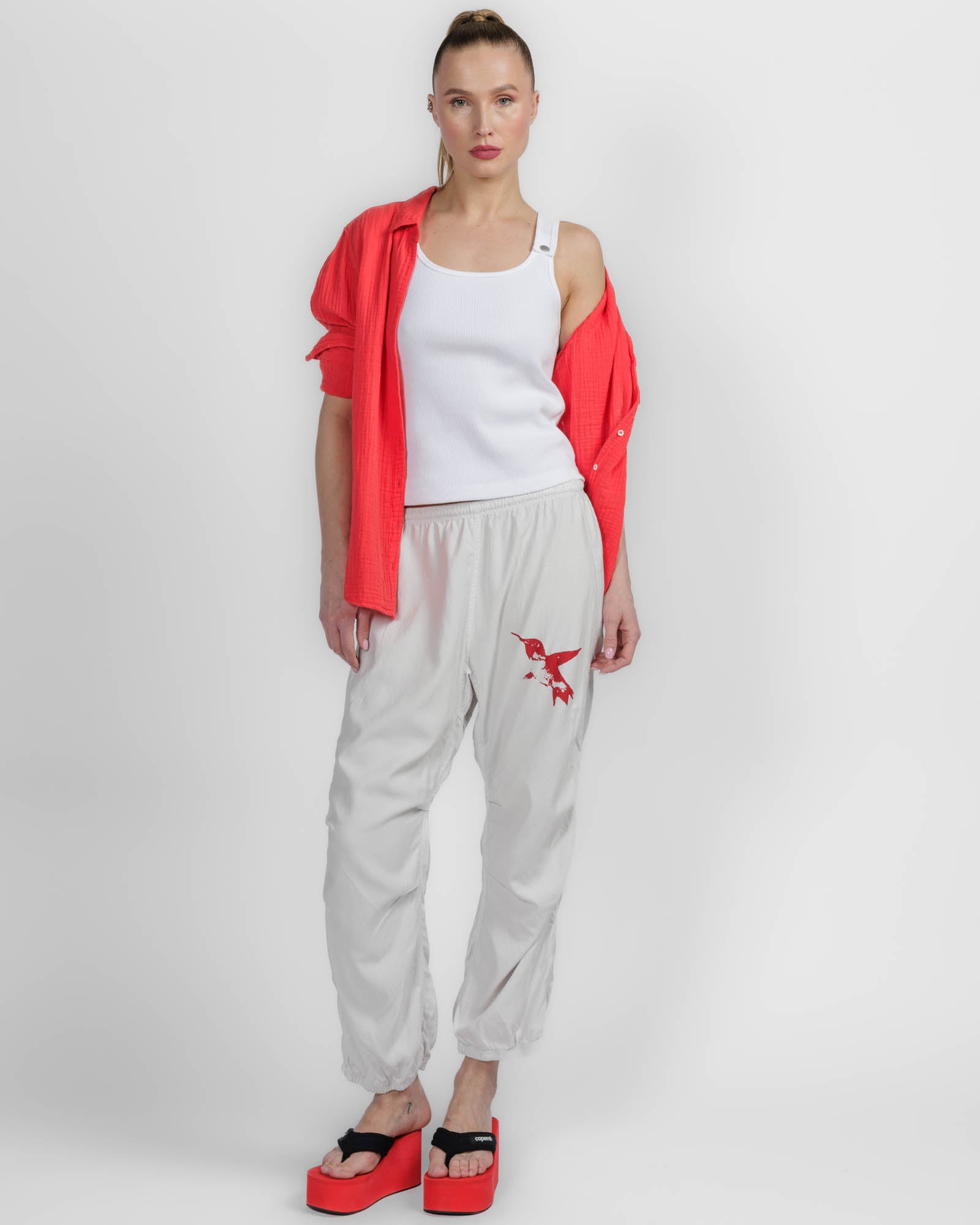 Biggy Sweatpant
