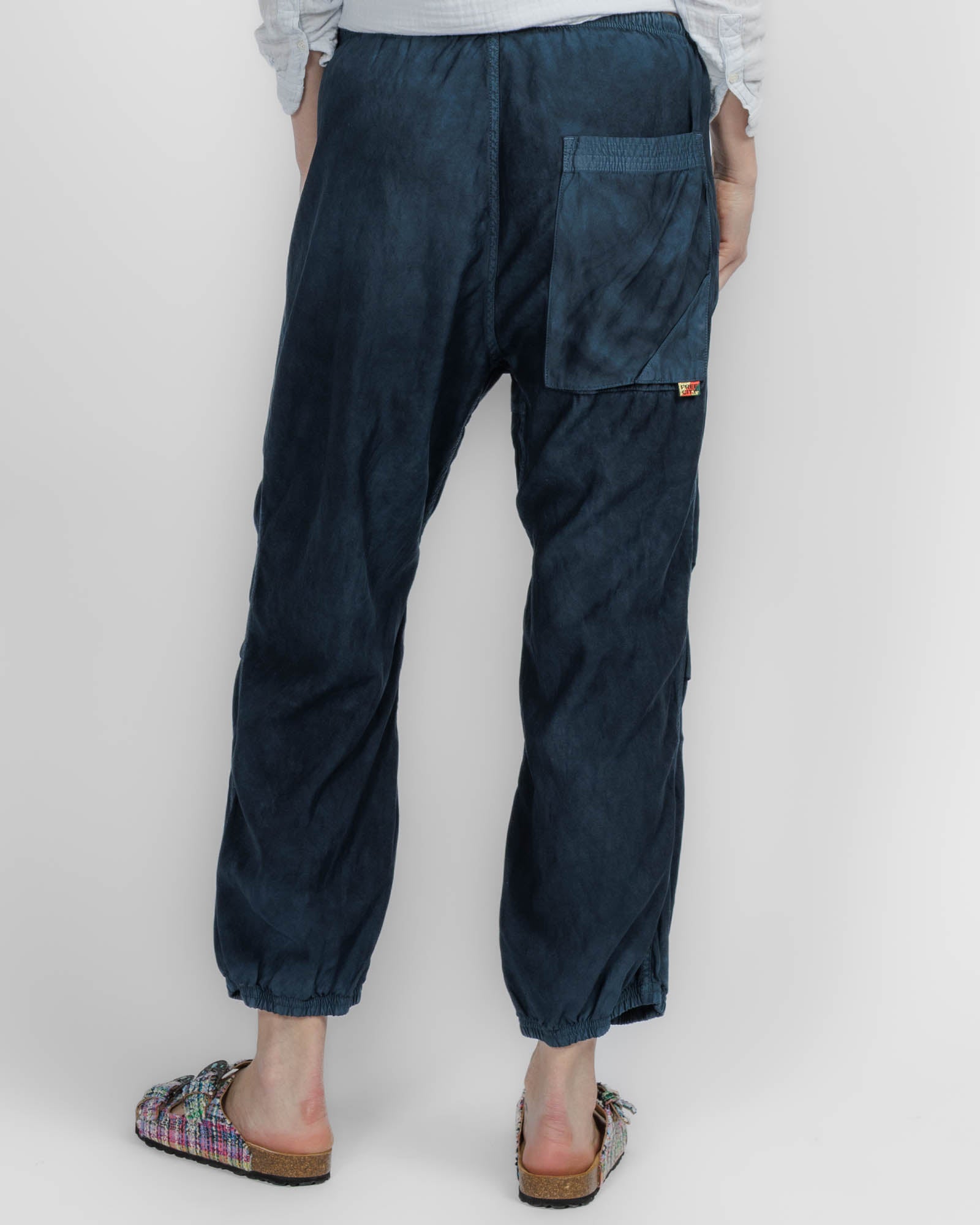 Biggy Sweatpant