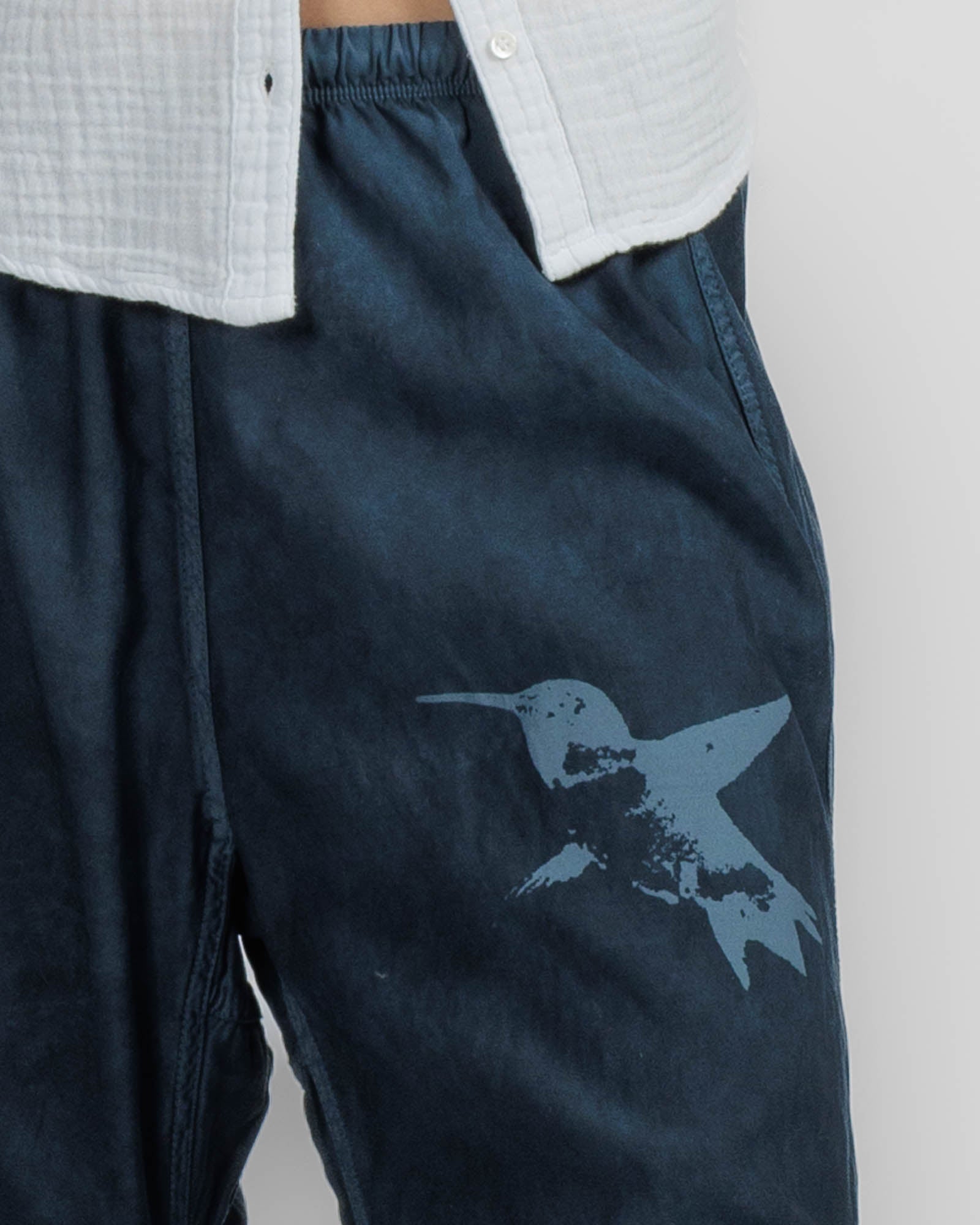 Biggy Sweatpant
