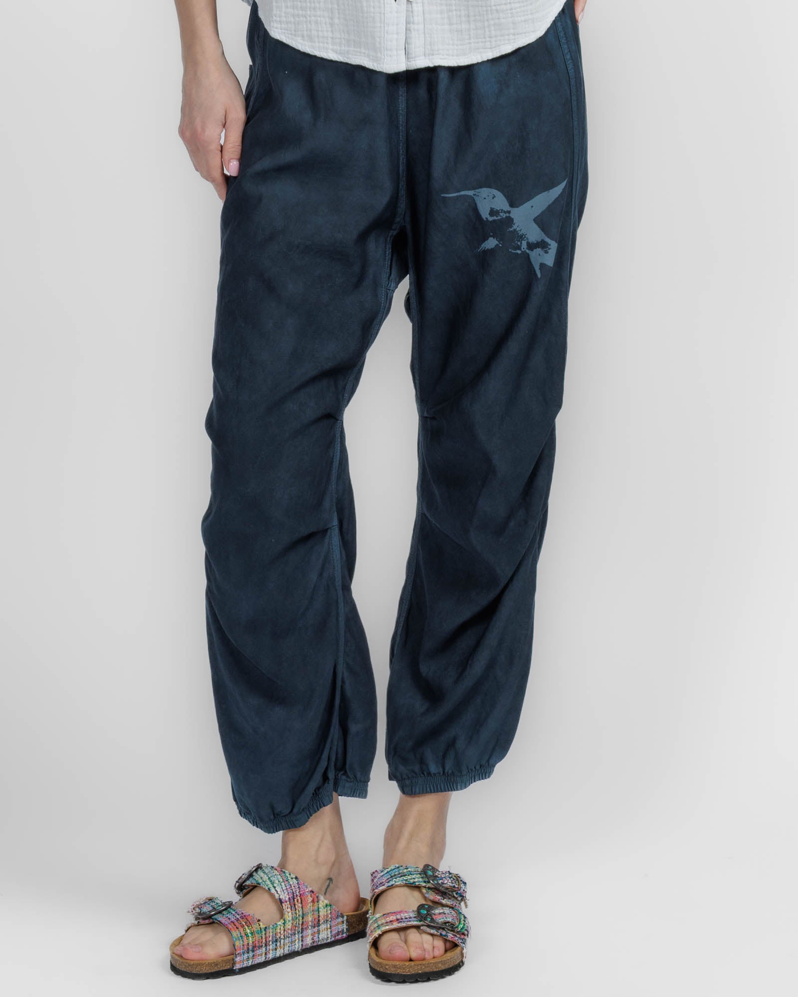 Biggy Sweatpant