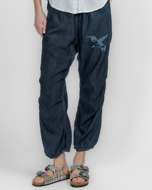 Biggy Sweatpant