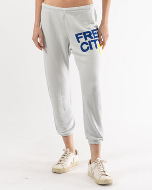 Superfluff Luxe OG Sweatpants