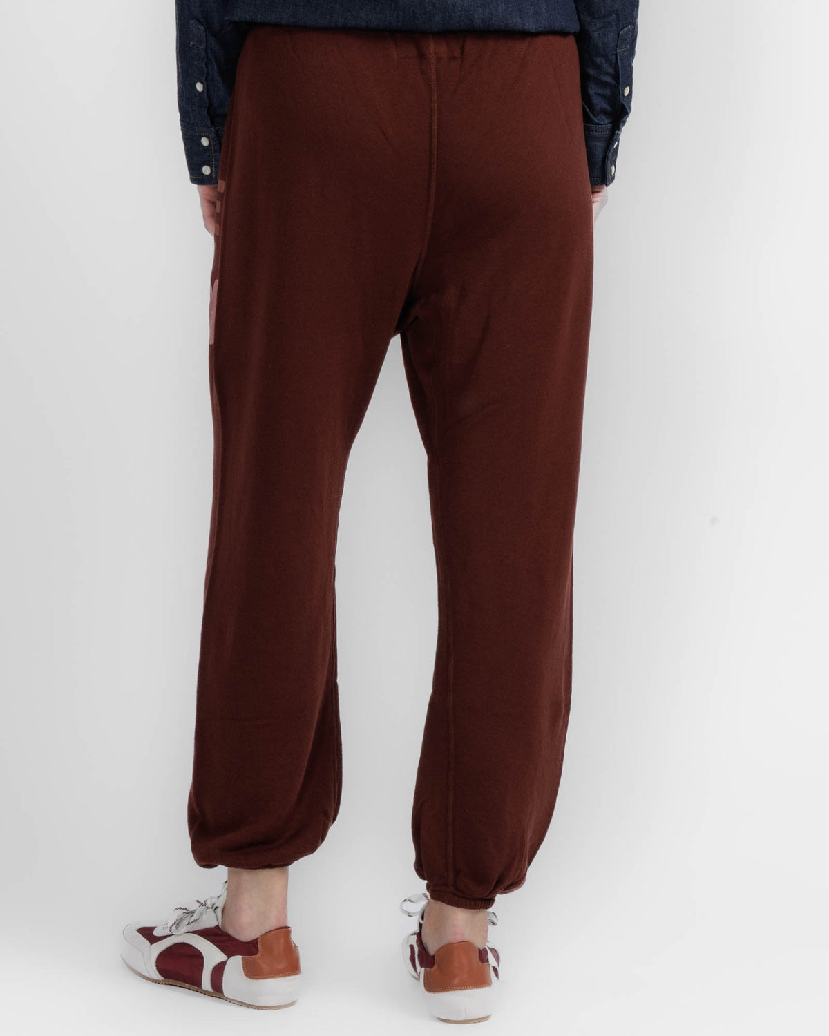 Superfluff Sweatpant