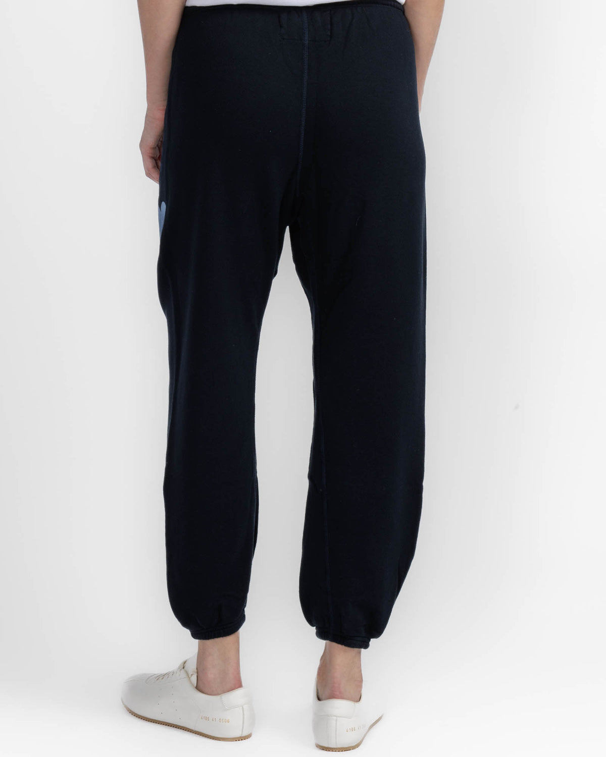 Superfluff Sweatpant
