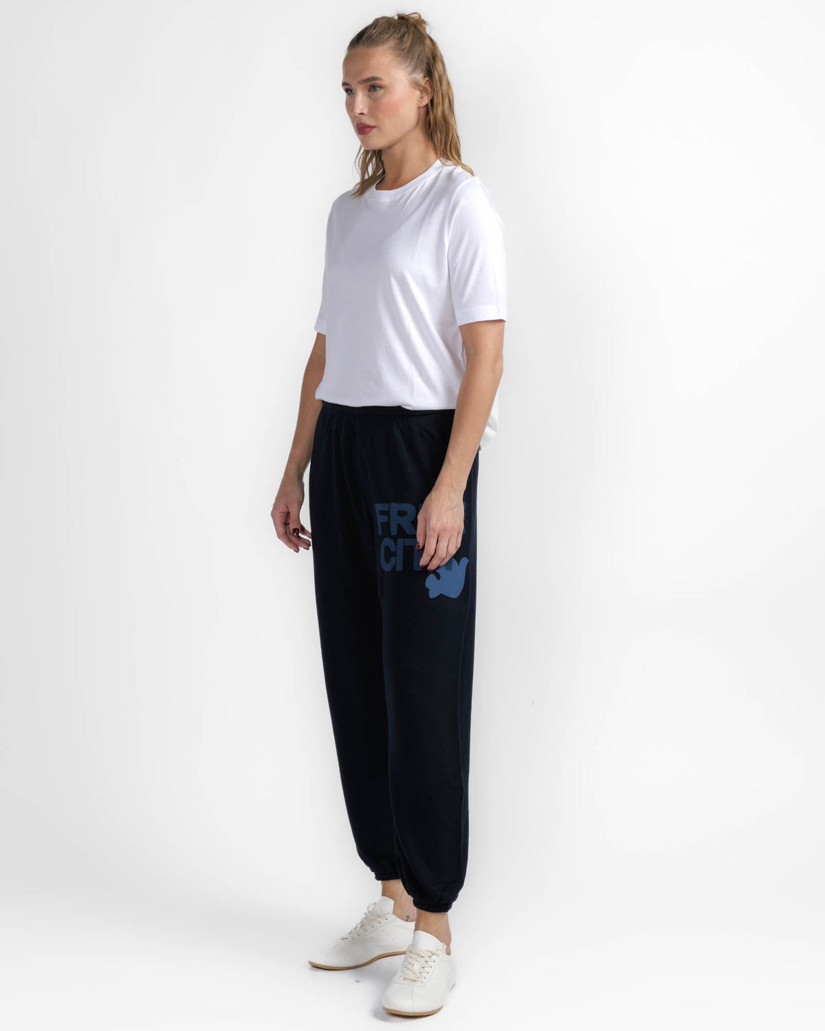 Superfluff Sweatpant