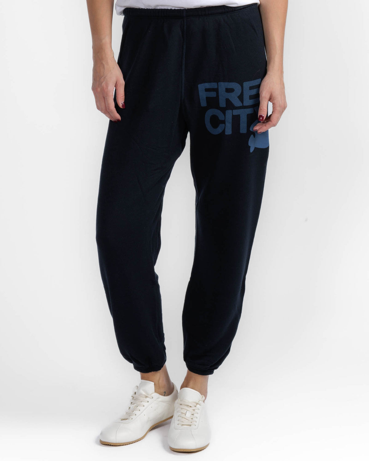 Superfluff Sweatpant