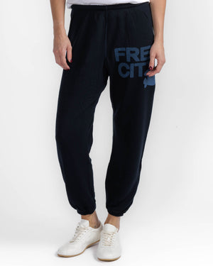 Superfluff Sweatpant
