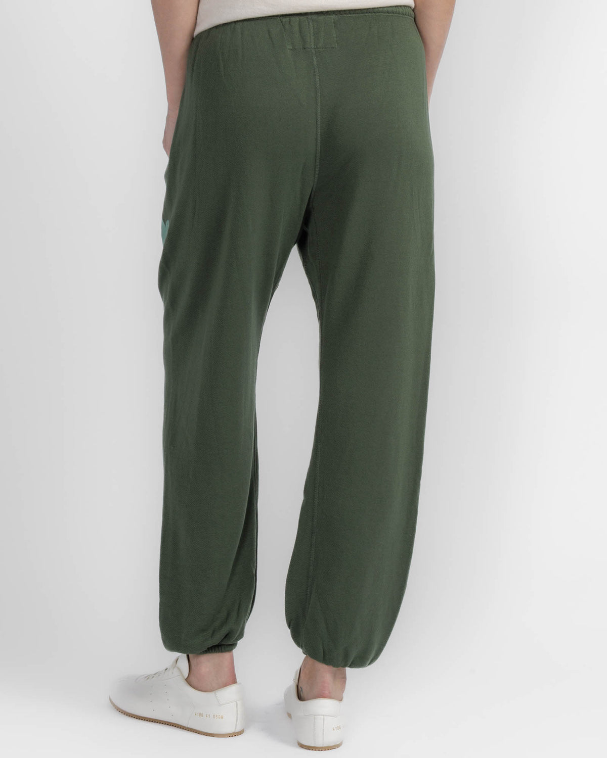 Superfluff Sweatpant