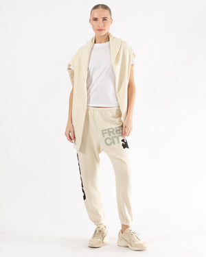 Superyumm Sweatpants