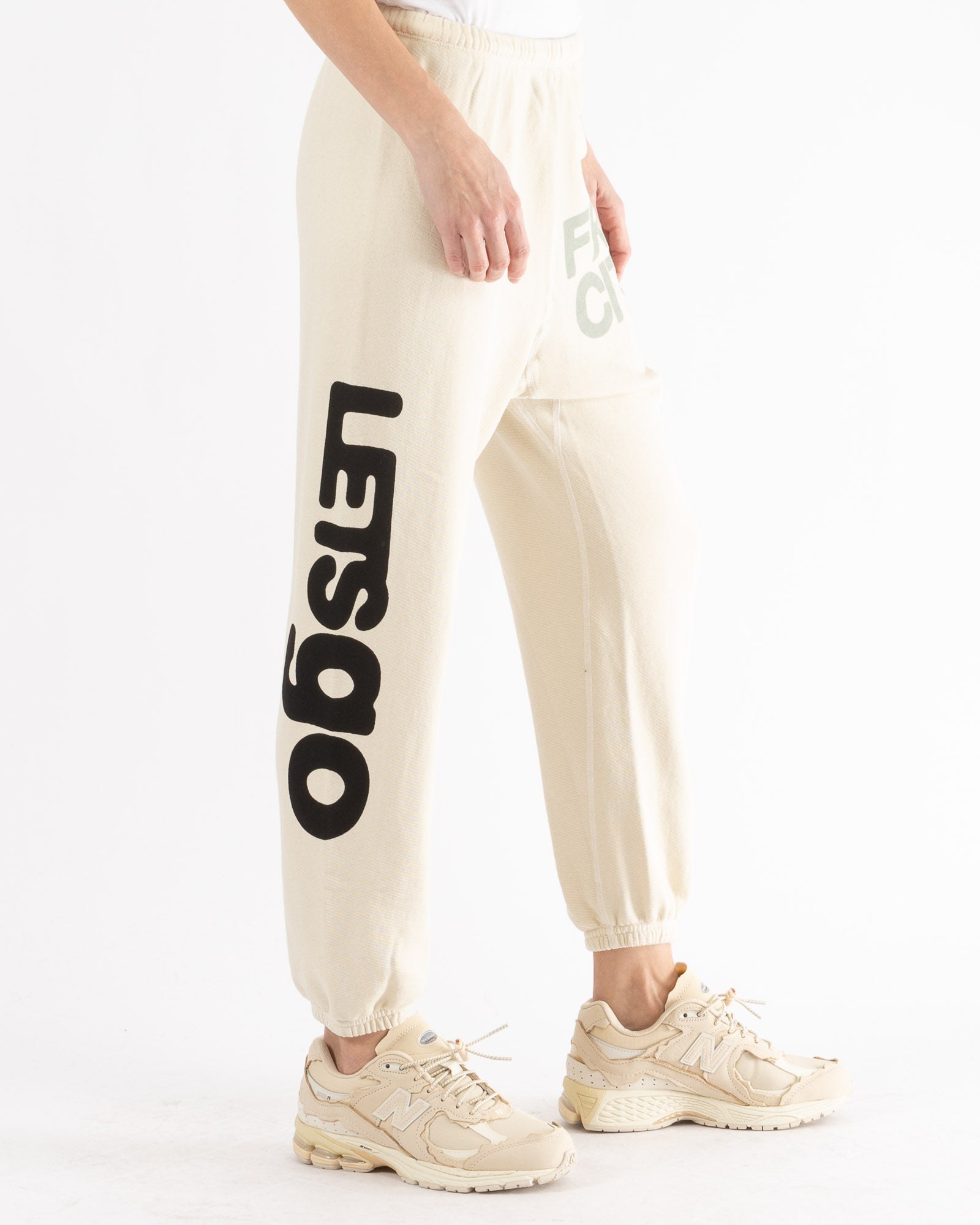 Superyumm Sweatpants