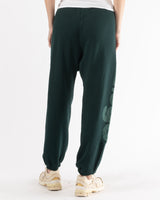 Superyumm Sweatpants