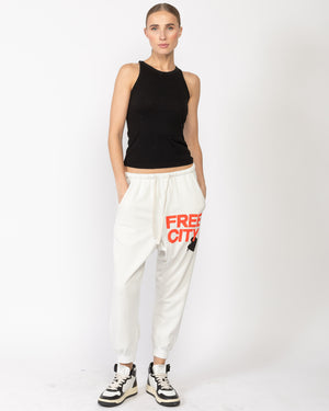 Pantalon de survêtement Sunfades