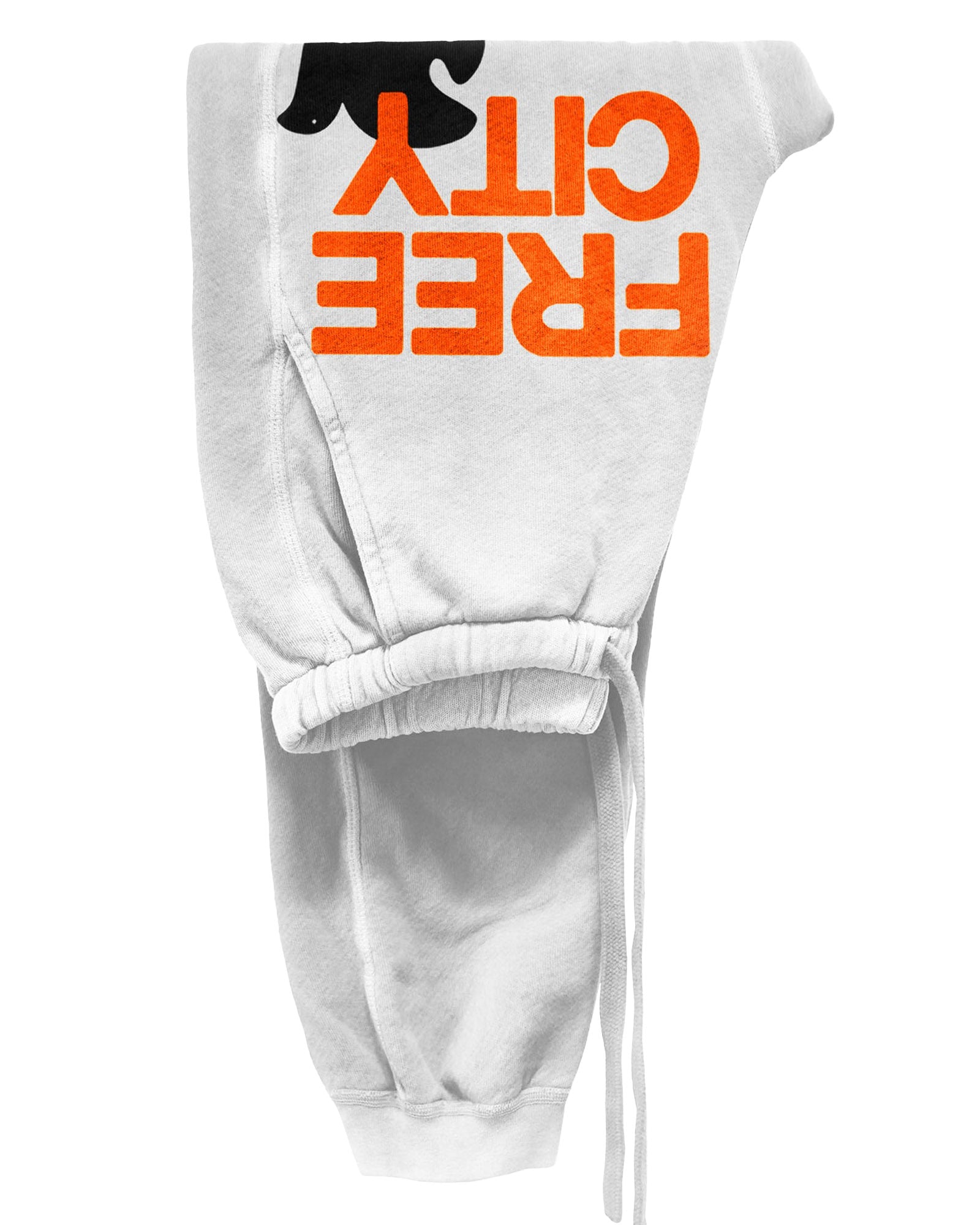 Pantalon de survêtement Sunfades