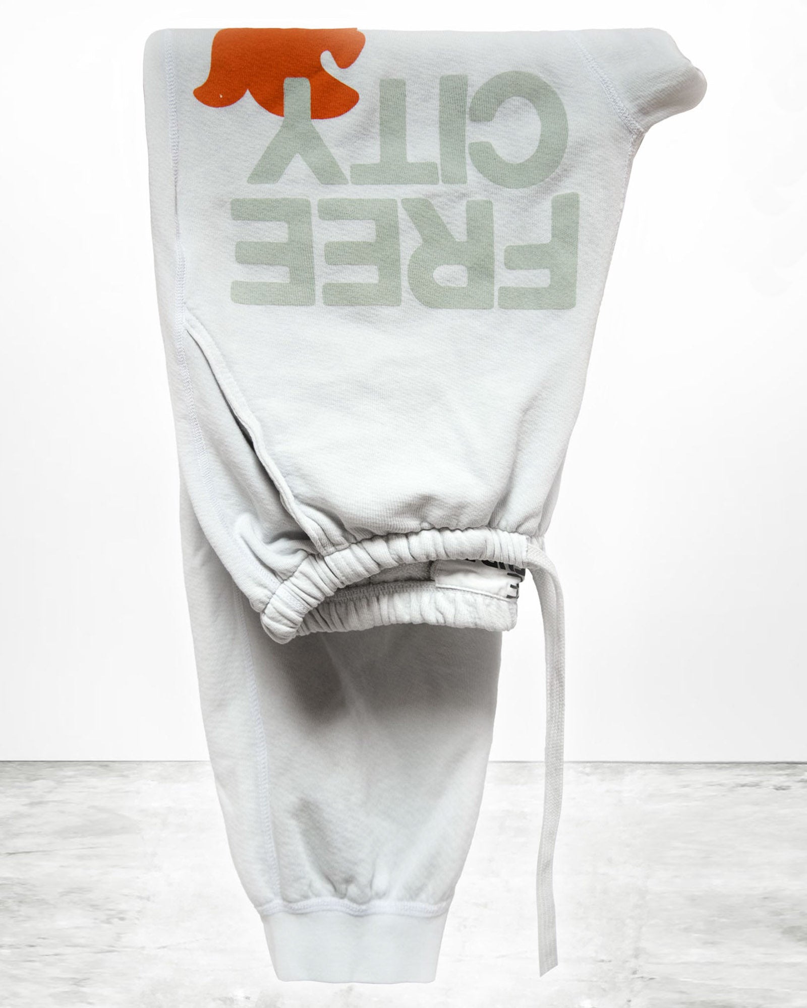 Sun Fades Sweatpants