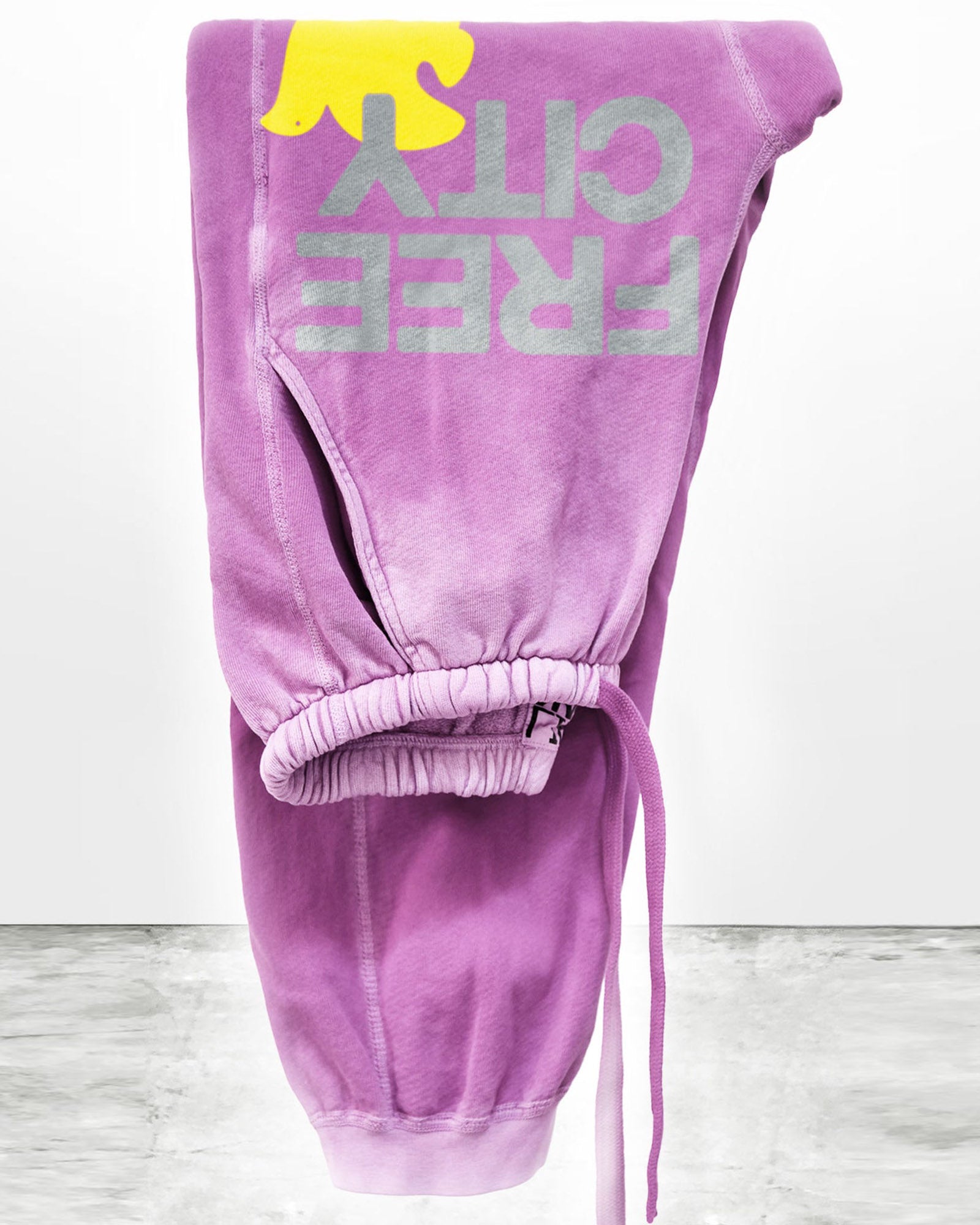 Pantalon de survêtement Sunfades