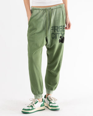 Sunfades Pocket Sweatpants
